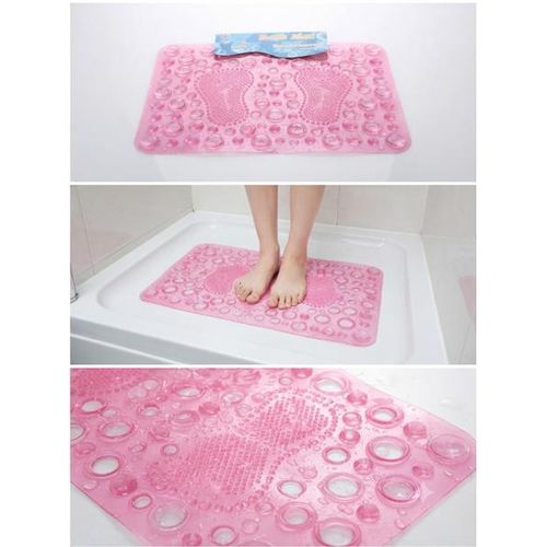 Pvc Antislip Bath mat