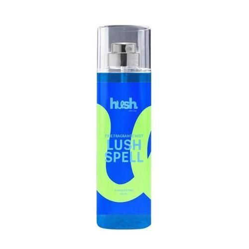 Body Mist Lush Spell 240ml