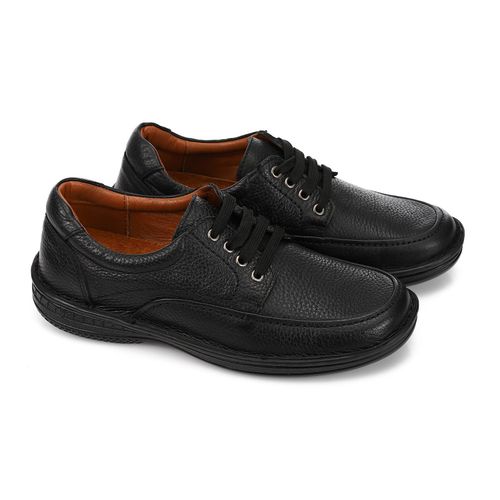 SO-22 G.L Casual Men Shoes