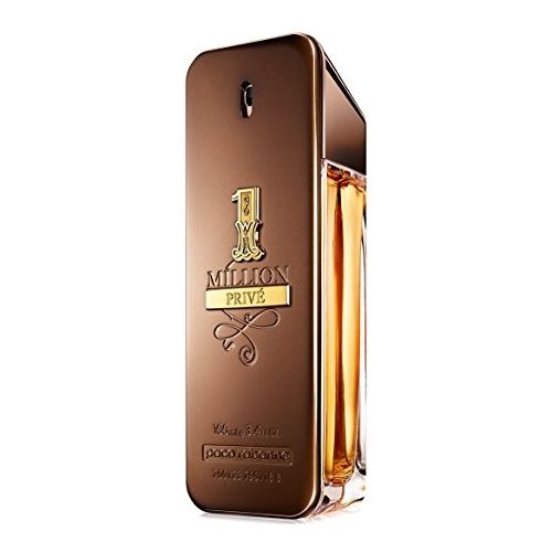 Sale On 1 Million Prive Edp For Men 100ml Jumia Egypt