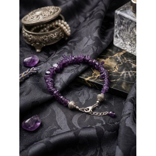 Whispering lavender