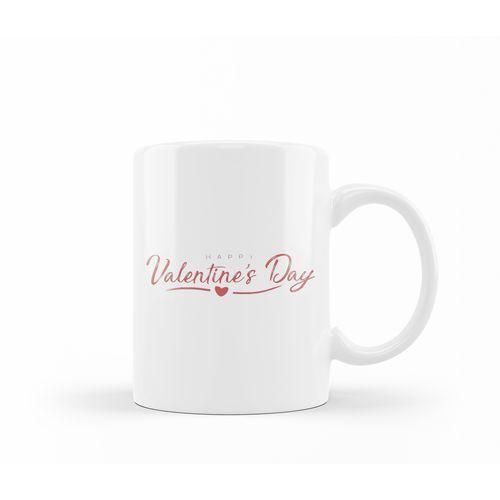 Valentine's Day Mug VaTrinaa5