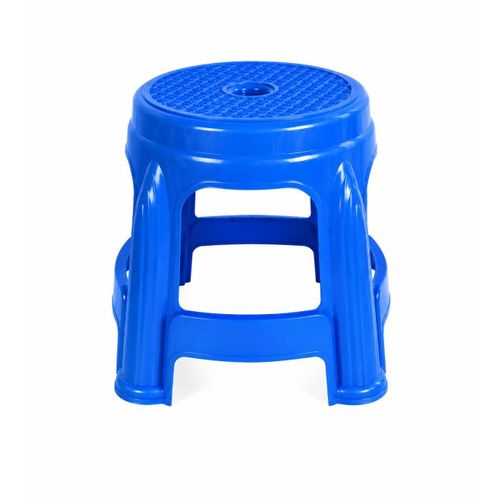 Medium Rafal Stool
