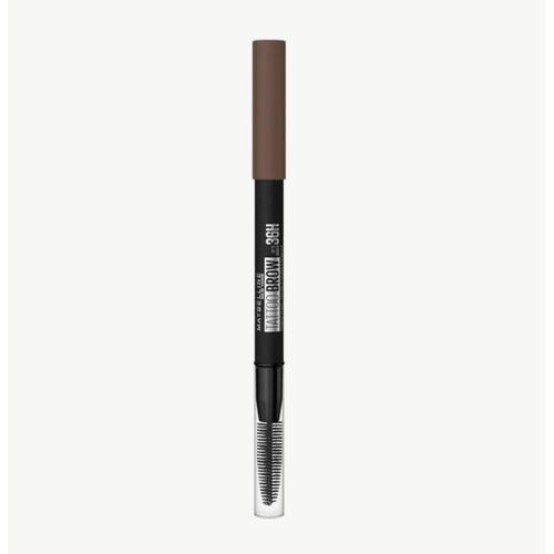 Tattoo Brow Micro Eyebrow Pen