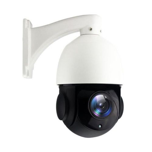 PTZ AHD Camera CCTV Pan Titl Optical Zoom 18x Water Proof IP66 Sony CMOS