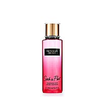 معطر الجسم ستش فليرت - 250 مل