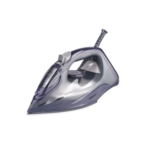 Clothes Iron 2600W 250ML SL-2071