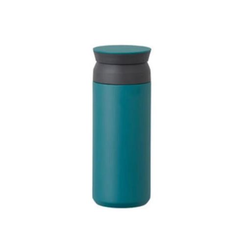 stainless steel thermal mug 350ml