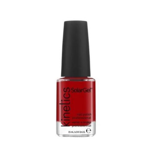 Kinetics Solar Gel Nail Polish KNP 031
