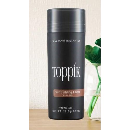 Hair-Building-Fibers-Auburn-27.5g