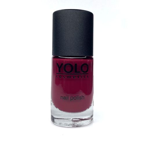 Nail Polish 105 Limited Edition 10 ml