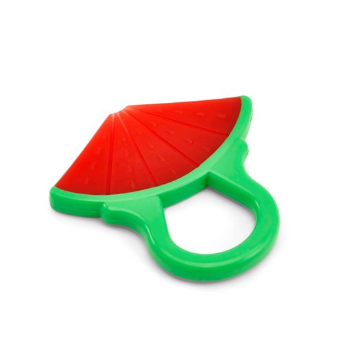 Watermelon Teether
