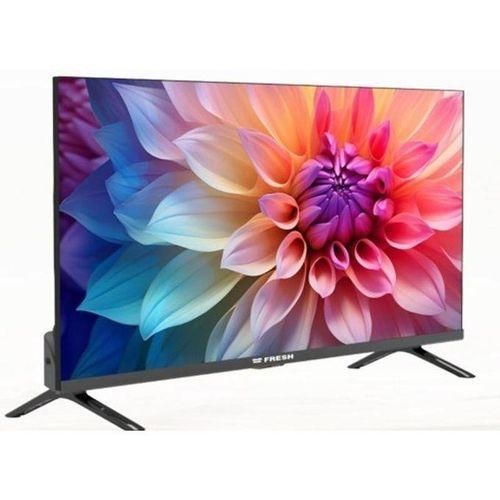 32 inch HD TV - 32LH223000