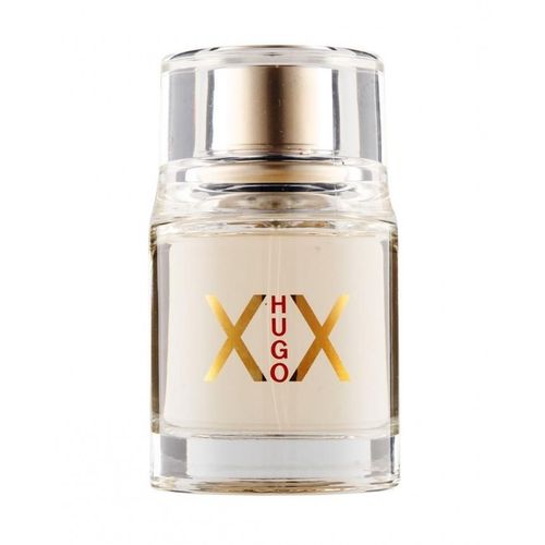 Hugo Boss XX For Women EDT 60ml price in Egypt Jumia Egypt