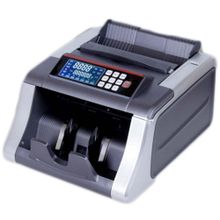 Buy Bill Counters At Best Prices Jumia Egypt - money counting machine with uv and mg counterfeit detectors