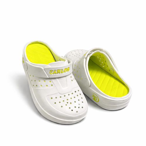 سليبر اطفال فلات ايفا