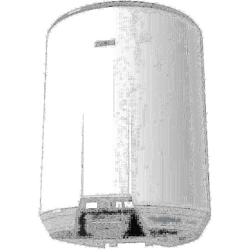 Electric Water Heater Digital termo plus Water Heater 50 liter - 945105422