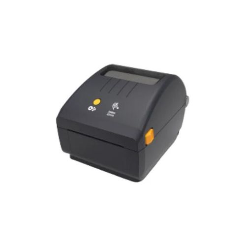 ZD100TA Barcode Printer