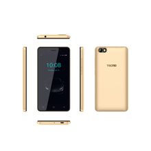 https://www.jumia.com.eg/ar/deal-of-the-day/?utm_source=cake&utm_medium=affiliation&utm_campaign=124510&utm_term=&utm_content=