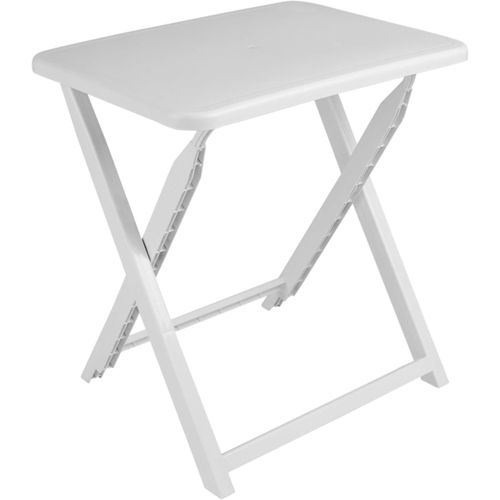 Piano Table, 60 x 45 cm
