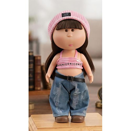 potato doll sing a song