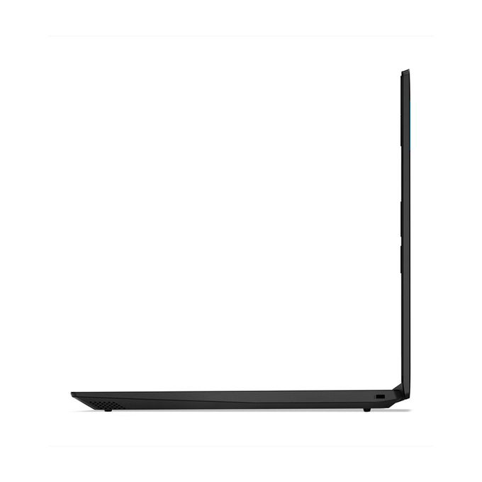 Lenovo IdeaPad L340-15IRH Gaming Laptop - Intel Core i5 - 8GB RAM - 2TB HDD - 15.6-inch FHD - 3GB GPU - DOS - Black