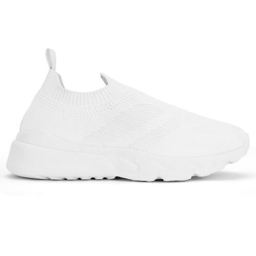 Runner A2 Men’s Sneakers – Lightweight Air-Mesh & All-Day TTR Comfort