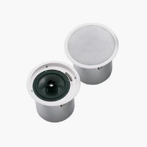 Electrovoice EVID C4.2D White