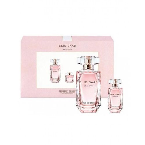 Elie saab rose couture 90ml price cheap