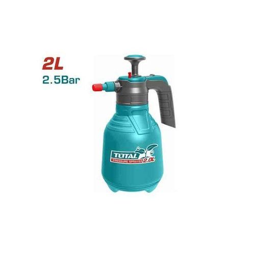 2L Pressure Sprayer