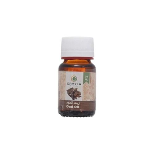 Oud Oil 30ml