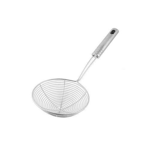 Frying Strainer
