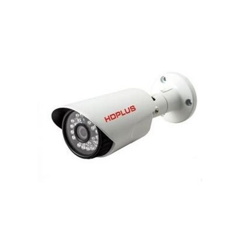 1.3 megapixel cctv camera price