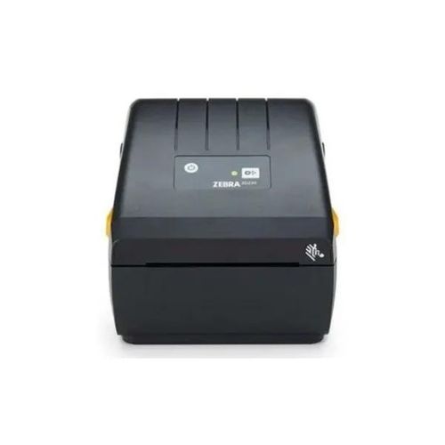 ZD220D Barcode Printer