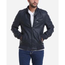 Men Jacket