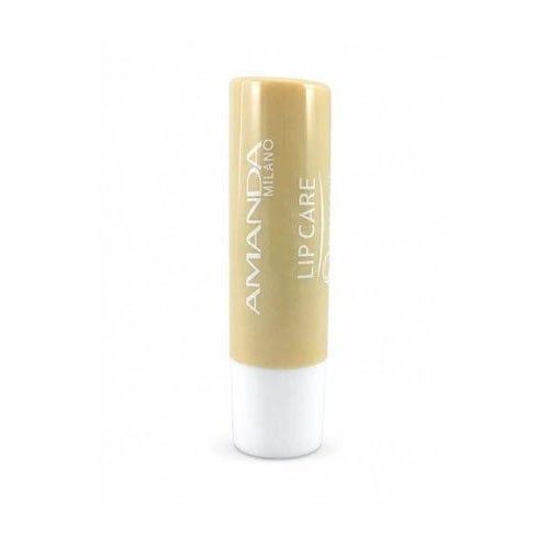 LIP CARE COCONUT 4.8MG