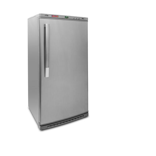 E230N5/3 Digital Freezer - 5 Drawers - 8... - (1362)