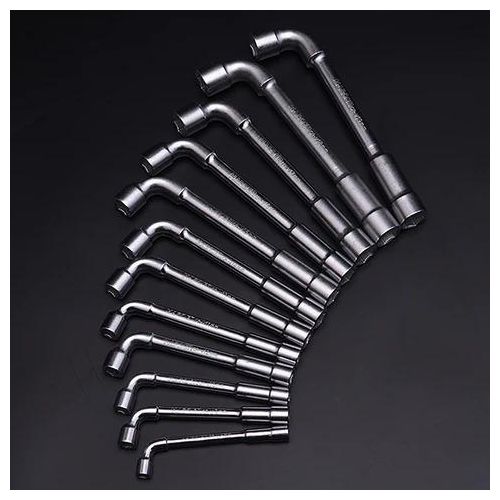 19mm L-Wrench