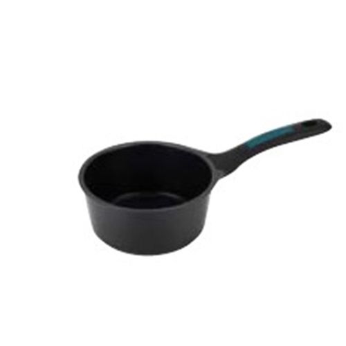 FUTURE SAUCEPAN 16CM