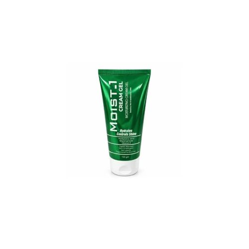 Gel cream 100gm