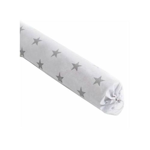 Fabric Protector Cover - High-Quality Dust and Insect Protection