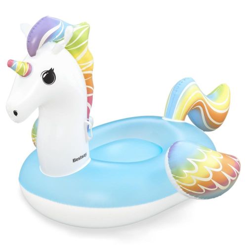 Unicorn Floating Animal 233x156x136.5 cm - 41113