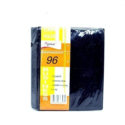 Cards Holder - 96 Cards