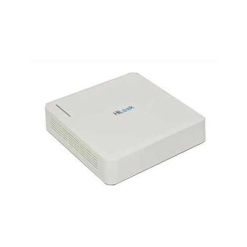 دي في ار هاى لوك 8 قنوات FHD 108G-M1(C)