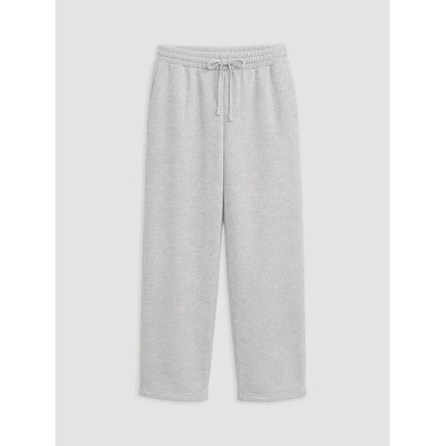 Relaxed Fit Men's Sweatpants