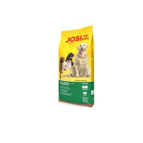 Pro Plan Opti Start Dry Food Rich In Chicken For Small & Mini Puppy 3kg