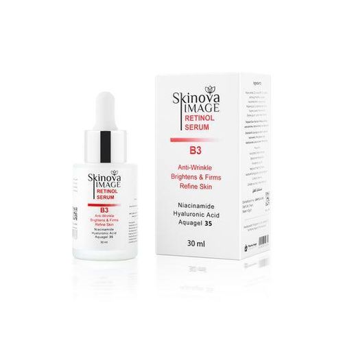 Retinol Serum B3 30ml