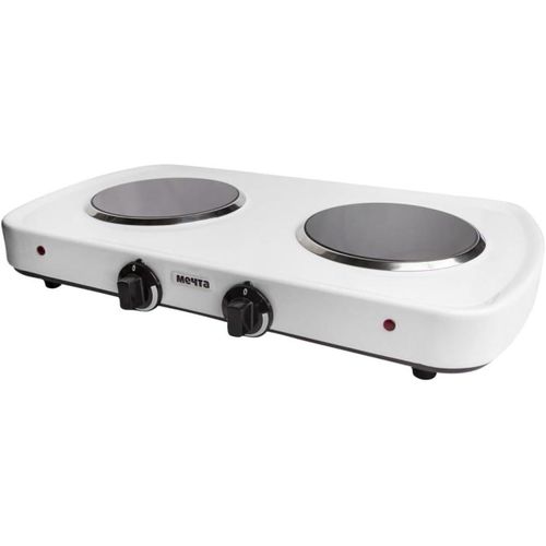 KD4057, Infrared Cooker 1500W