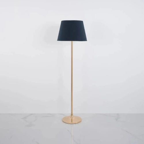 Modern Floor Lamp - 160CM/40CM