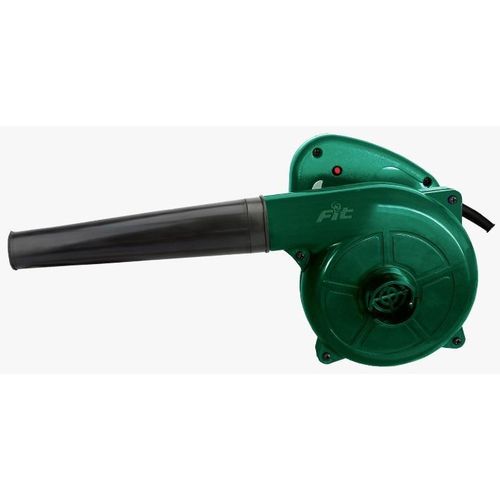 EB6001 Electric Air Blower 380W – Powerful Dust Blower & Vacuum Cleaner for PC, Laptop, Air Conditioner, Car & Workshop Cleaning – High Speed Portable Air Blower for Home and Industrial Use